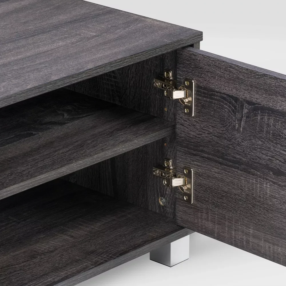 www.jingtongfurniture.com